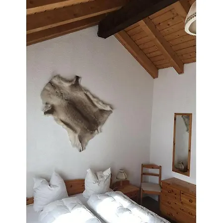 Somareiva * Savognin