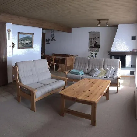 Somareiva * Savognin