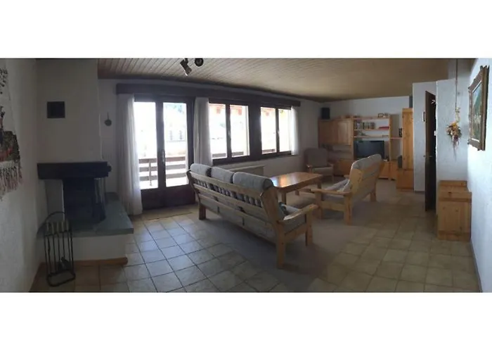 Somareiva * Savognin