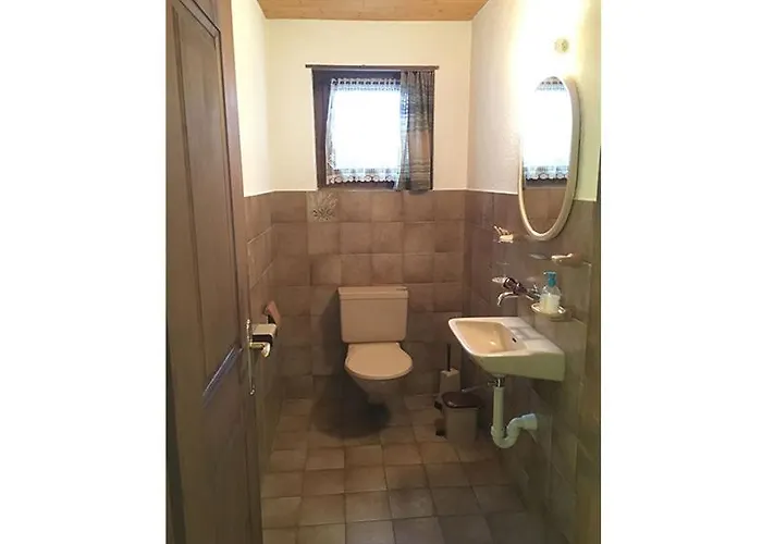 Somareiva Apartment Savognin