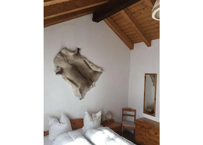 Somareiva * Savognin