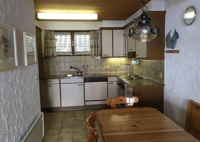 Somareiva * Savognin