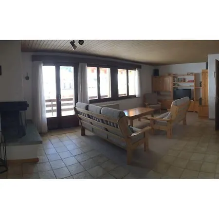 Somareiva * 萨沃宁