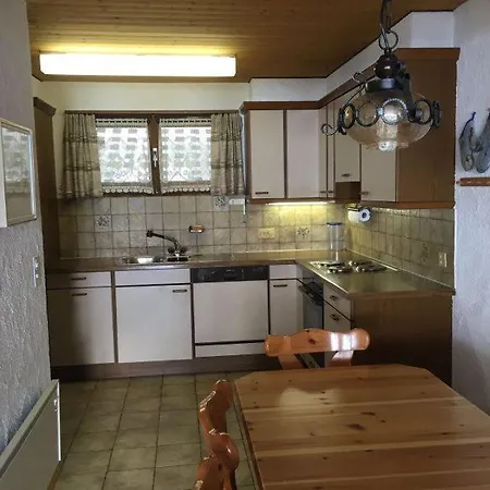 Somareiva * 萨沃宁