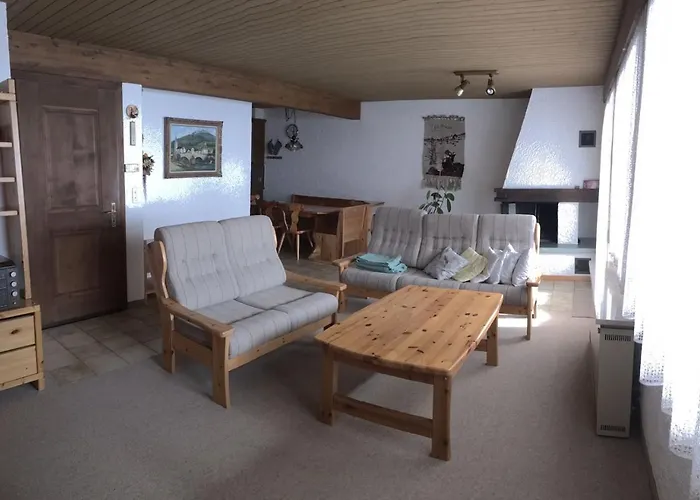 Somareiva * Savognin