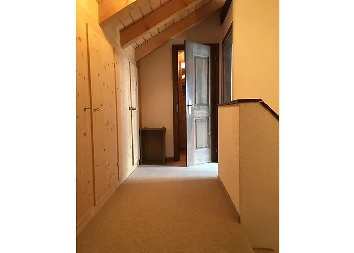 Appartement Somareiva