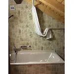 Somareiva Apartment Savognin