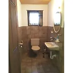 Somareiva Apartment Savognin