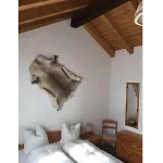 Somareiva * Savognin