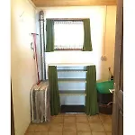 Somareiva Apartment Savognin