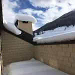 Somareiva Apartment