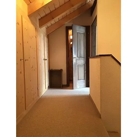 Apartment Somareiva